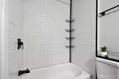 103 Lowry Drive, West Milton, OH 45383 - Photo 39