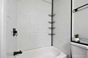 103 Lowry Dr, West Milton, OH 45383 - Photo 39