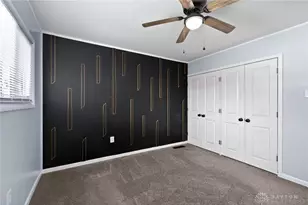 103 Lowry Dr, West Milton, OH 45383 - Photo 31