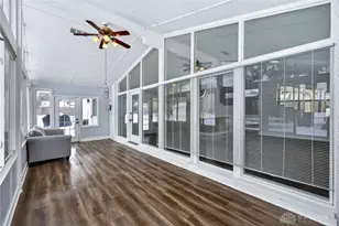 103 Lowry Dr, West Milton, OH 45383 - Photo 25