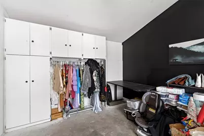 103 Lowry Drive, West Milton, OH 45383 - Photo 41