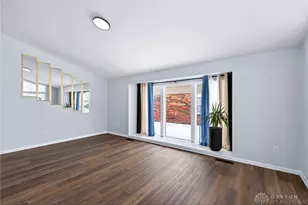 103 Lowry Dr, West Milton, OH 45383 - Photo 15