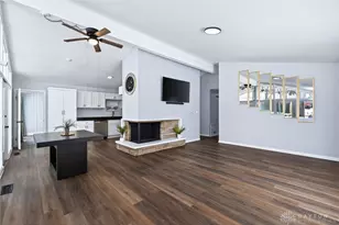 103 Lowry Dr, West Milton, OH 45383 - Photo 13