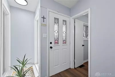 103 Lowry Drive, West Milton, OH 45383 - Photo 9