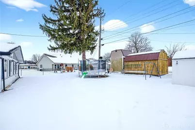 103 Lowry Drive, West Milton, OH 45383 - Photo 47