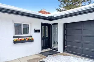 103 Lowry Dr, West Milton, OH 45383 - Photo 7