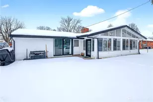 103 Lowry Dr, West Milton, OH 45383 - Photo 43