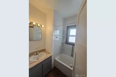 437 Anna Street, Dayton, OH 45417 - Photo 9