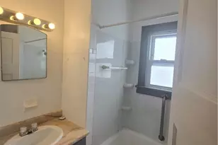 437 Anna St, Dayton, OH 45417 - Photo 9