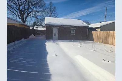 437 Anna Street, Dayton, OH 45417 - Photo 5