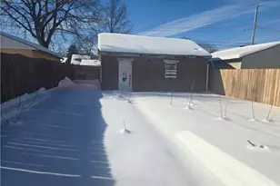 437 Anna St, Dayton, OH 45417 - Photo 5