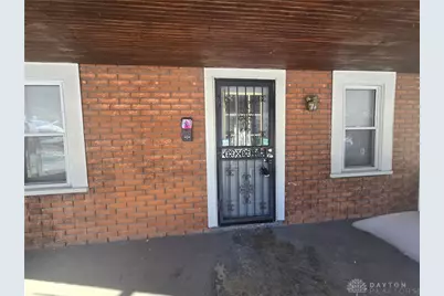 437 Anna Street, Dayton, OH 45417 - Photo 3