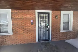 437 Anna St, Dayton, OH 45417 - Photo 3