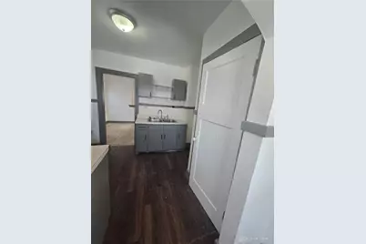 437 Anna Street, Dayton, OH 45417 - Photo 13