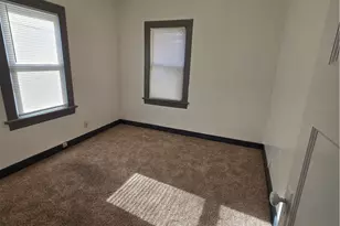 437 Anna St, Dayton, OH 45417 - Photo 11