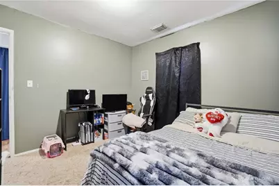 1267 Beech Street, Fairborn, OH 45324 - Photo 25