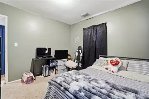 1267 Beech St, Fairborn, OH 45324 - Photo 25