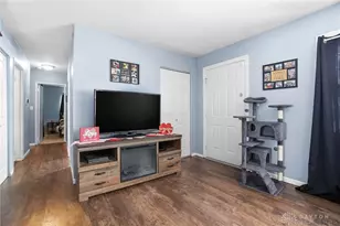 1267 Beech St, Fairborn, OH 45324 - Photo 7