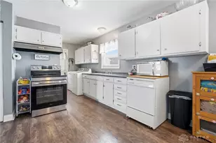 1267 Beech St, Fairborn, OH 45324 - Photo 11