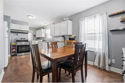 1267 Beech Street, Fairborn, OH 45324 - Photo 21