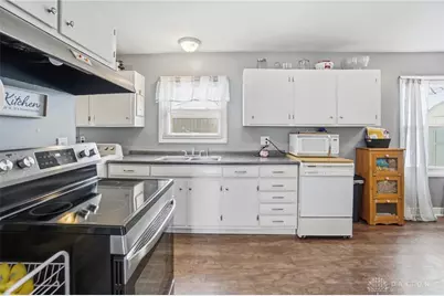 1267 Beech Street, Fairborn, OH 45324 - Photo 9