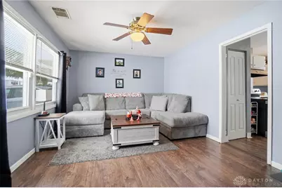 1267 Beech Street, Fairborn, OH 45324 - Photo 3