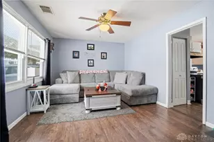 1267 Beech St, Fairborn, OH 45324 - Photo 3