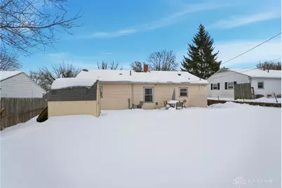 1267 Beech Street, Fairborn, OH 45324 - Photo 33