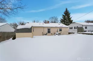 1267 Beech St, Fairborn, OH 45324 - Photo 33