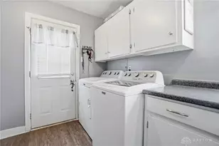 1267 Beech St, Fairborn, OH 45324 - Photo 15