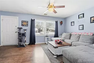 1267 Beech St, Fairborn, OH 45324 - Photo 5