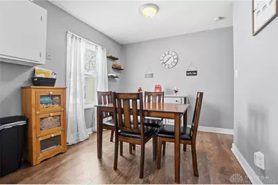 1267 Beech Street, Fairborn, OH 45324 - Photo 19