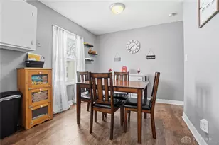 1267 Beech St, Fairborn, OH 45324 - Photo 19