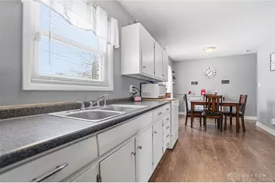 1267 Beech Street, Fairborn, OH 45324 - Photo 17