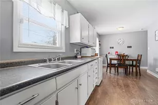 1267 Beech St, Fairborn, OH 45324 - Photo 17