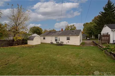 1267 Beech Street, Fairborn, OH 45324 - Photo 39