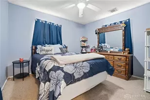 1267 Beech St, Fairborn, OH 45324 - Photo 27