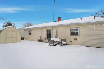 1267 Beech Street, Fairborn, OH 45324 - Photo 35