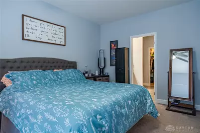 2884 Locke Drive, Beavercreek, OH 45431 - Photo 27