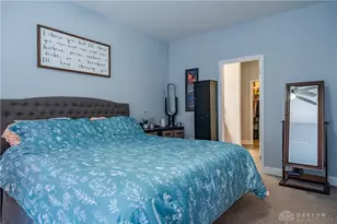 2884 Locke Dr, Beavercreek, OH 45431 - Photo 27