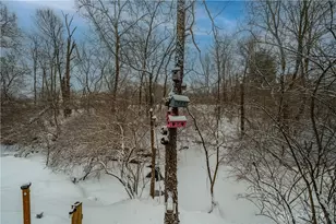 2884 Locke Dr, Beavercreek, OH 45431 - Photo 65