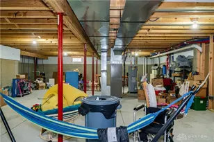 2884 Locke Dr, Beavercreek, OH 45431 - Photo 45