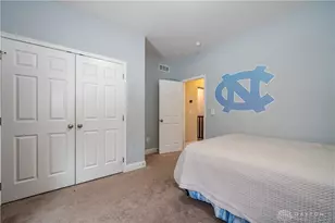 2884 Locke Dr, Beavercreek, OH 45431 - Photo 33