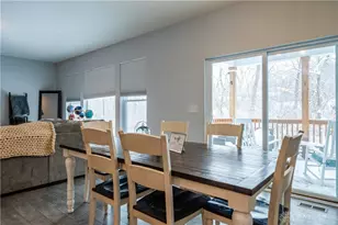 2884 Locke Dr, Beavercreek, OH 45431 - Photo 17