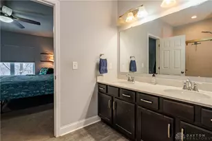 2884 Locke Dr, Beavercreek, OH 45431 - Photo 31