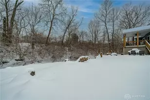 2884 Locke Dr, Beavercreek, OH 45431 - Photo 59