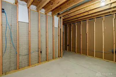 2884 Locke Drive, Beavercreek, OH 45431 - Photo 47