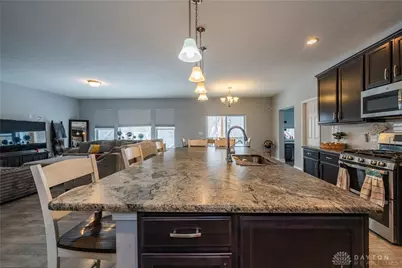 2884 Locke Drive, Beavercreek, OH 45431 - Photo 11