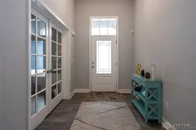 2884 Locke Drive, Beavercreek, OH 45431 - Photo 41