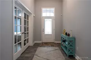 2884 Locke Dr, Beavercreek, OH 45431 - Photo 41